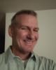 Kirk is single in Fordland, MO USA