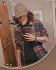 Shaun is single in Owen Sound, ON CAN