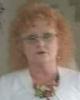 Linda is single in West Burlington, IA USA