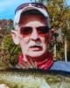 Robert is single in Trenton, GA USA