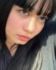 Kaye is single in Longbranch, WA USA