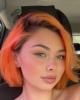 Shea is single in Parrish, FL USA