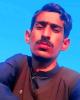 Engr Rasheed is single in Toronto, ON CAN