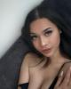 Isabella is single in Markham, ON CAN