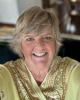 Lori is single in Delafield, WI USA