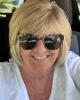 Lori is single in Delafield, WI USA