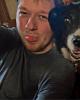 Austin is single in Keller, TX USA