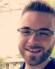 Aaron is single in Miamisburg, OH USA