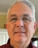 Alan is single in Royal Oak, MI USA