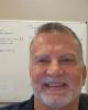 Dominic is single in Green Bay, WI USA