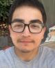 Andy is single in Willow Glen, CA USA
