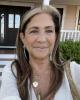 Lynn is single in Southport, CT USA