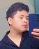 Fockv is single in Cockeysville, MD USA
