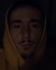 Jacob is single in Jonesboro, AR USA