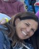 Jamie is single in Keyport, NJ USA