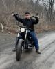 Lorenzo is single in Grand Gorge, NY USA