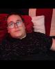 Bradan is single in Rapid City, SD USA