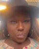 Drhaya is single in Vista, CA USA