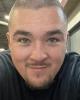 Drew is single in Columbia, MO USA