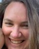 Gemma is single in Maple Ridge, BC CAN