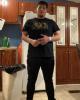 Damian is single in Clarendon, NC USA