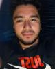 Eche is single in Anderson, SC USA