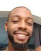 Sachar is single in Point Charlotte, FL USA