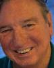 Danny is single in Hyannis, MA USA