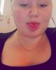 Bree is single in Moses Lake, WA USA