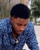 Bryson is single in Wekiva Springs, FL USA
