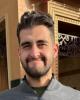 Eriq is single in Canoga Park, CA USA