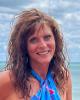 UMeNTheWorld is single in Oconomowoc, WI USA