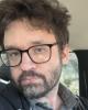 Matthew is single in San Antonio, TX USA