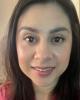 Stephanie is single in Conroe, TX USA
