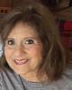 Theresa is single in Mount Prospect, IL USA