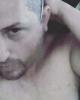 Jason is single in Olympia Heights, FL USA