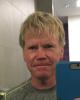 Phil is single in Mason, OH USA
