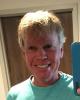 Phil is single in Mason, OH USA