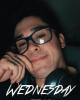 Charles is single in Grand Forks, ND USA