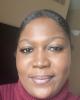 Lyneah is single in Commerce Township, MI USA