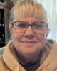 Lori is single in Fairmont, WV USA
