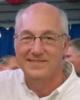 Mike is single in Cranbury, NJ USA