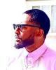 Darwyn is single in Chadwick, MO USA