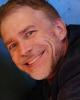 David is single in Stafford, VA USA