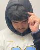 Obed is single in Oklahoma City, OK USA