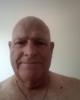 Bob is single in Brownsburg, IN USA