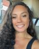 Jess is single in Dixon, CA USA