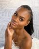 Alesha is single in Brookhaven, GA USA