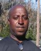 GregoryLAllen is single in Lakeland, GA USA