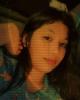 Rheann is single in New Orleans, LA USA
